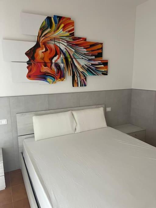 59 Tourist House Bologna Lame - Self Check-In Apartment Luaran gambar
