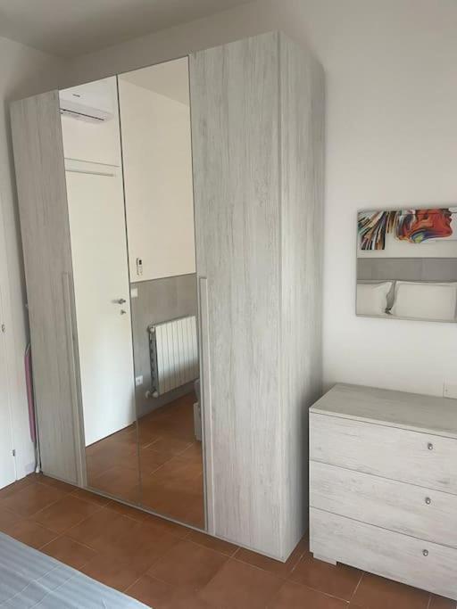 59 Tourist House Bologna Lame - Self Check-In Apartment Luaran gambar