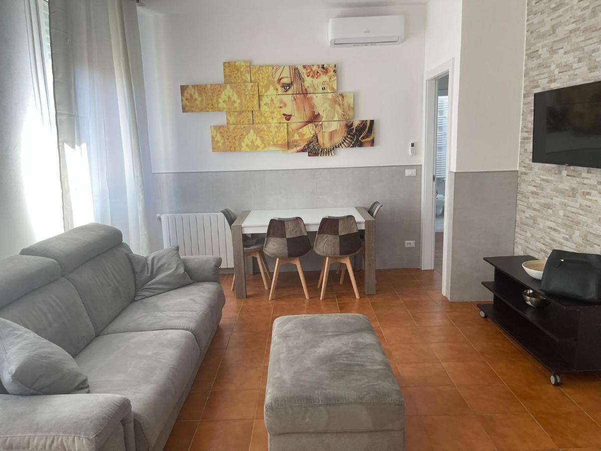 59 Tourist House Bologna Lame - Self Check-In Apartment Luaran gambar