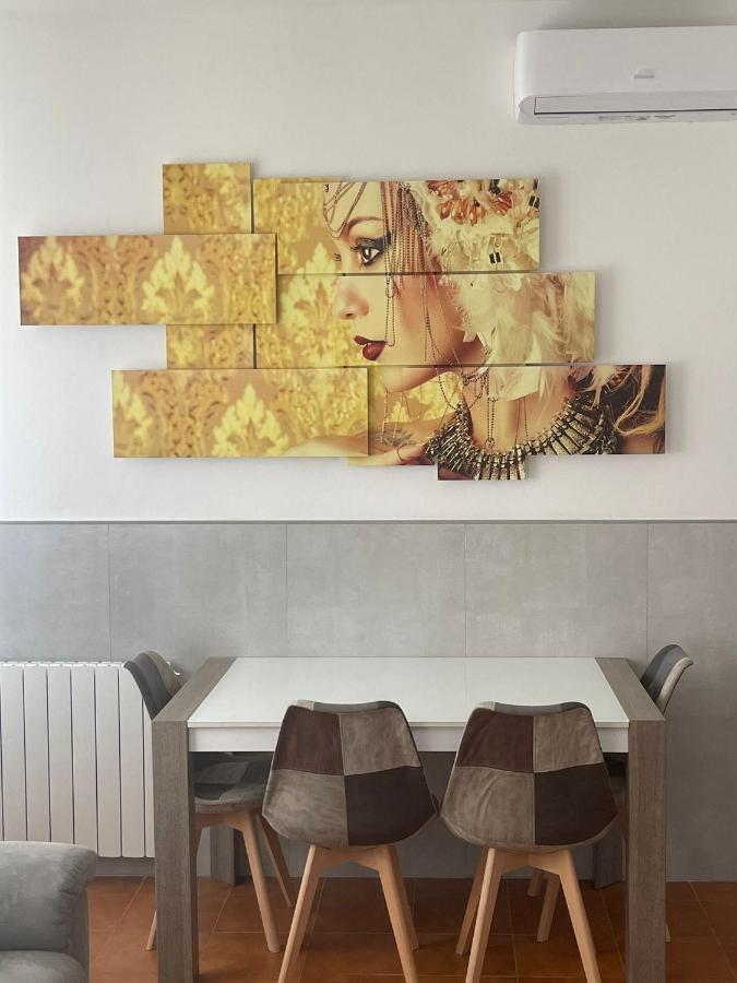 59 Tourist House Bologna Lame - Self Check-In Apartment Luaran gambar