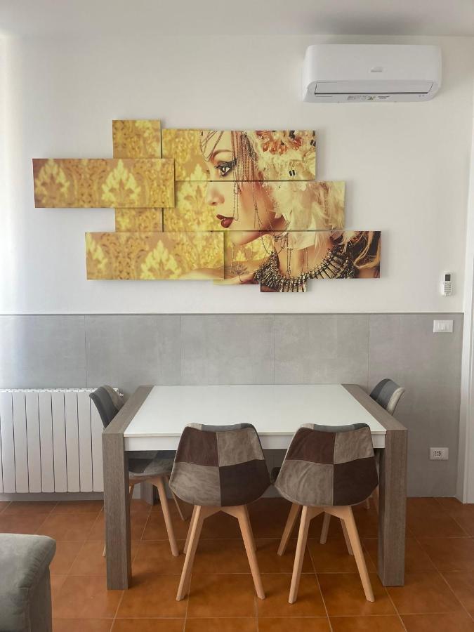 59 Tourist House Bologna Lame - Self Check-In Apartment Luaran gambar