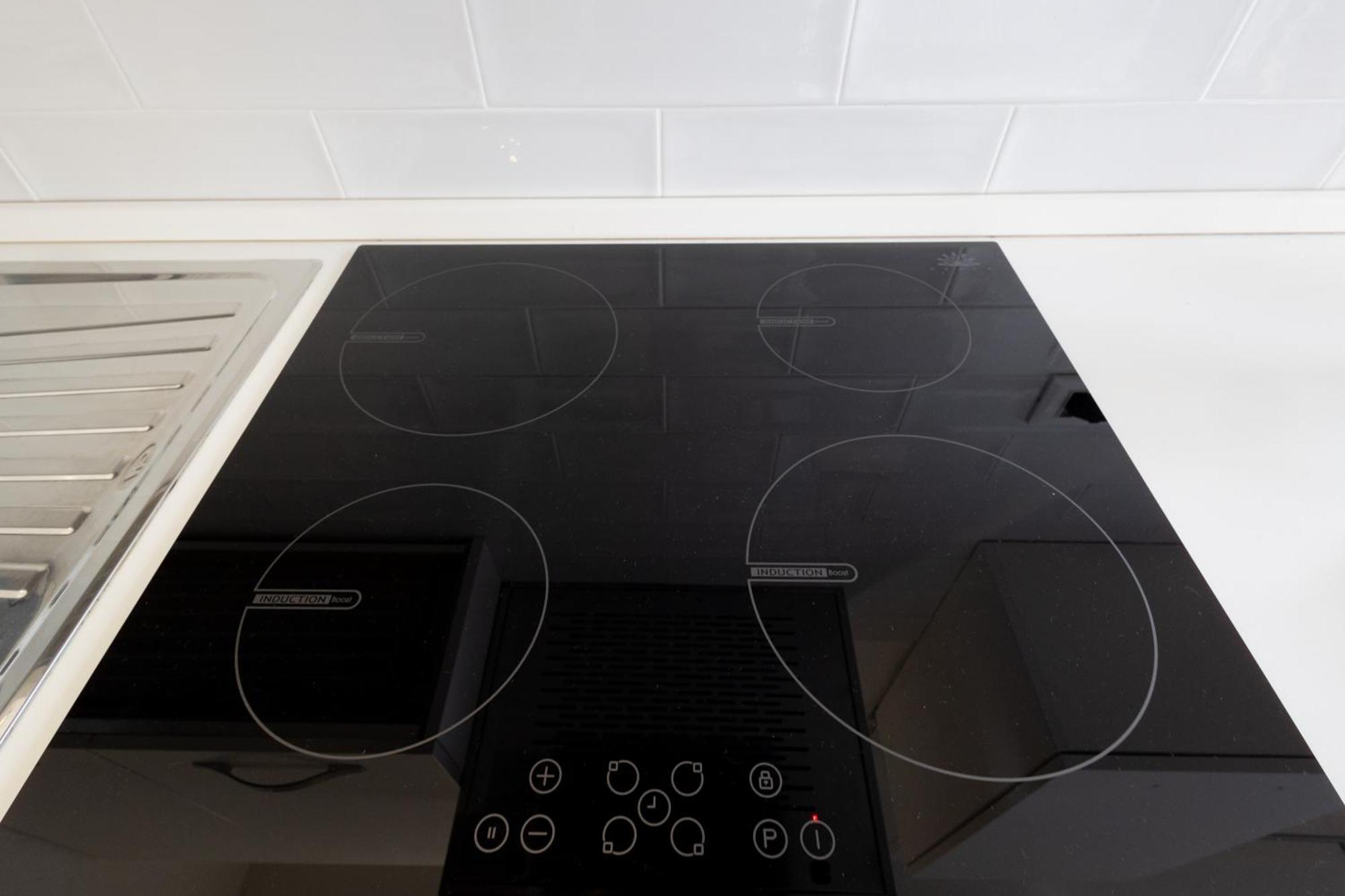59 Tourist House Bologna Lame - Self Check-In Apartment Luaran gambar