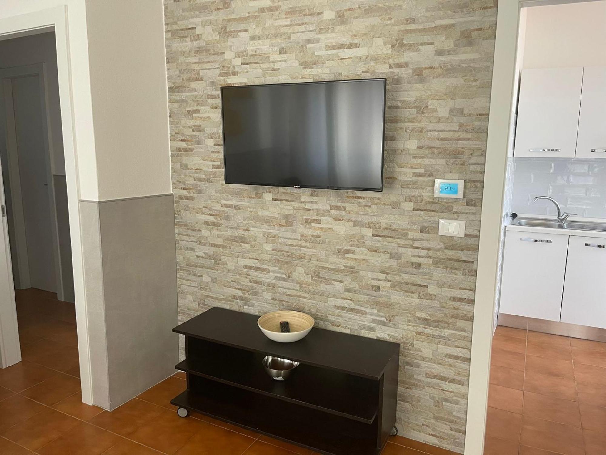 59 Tourist House Bologna Lame - Self Check-In Apartment Luaran gambar