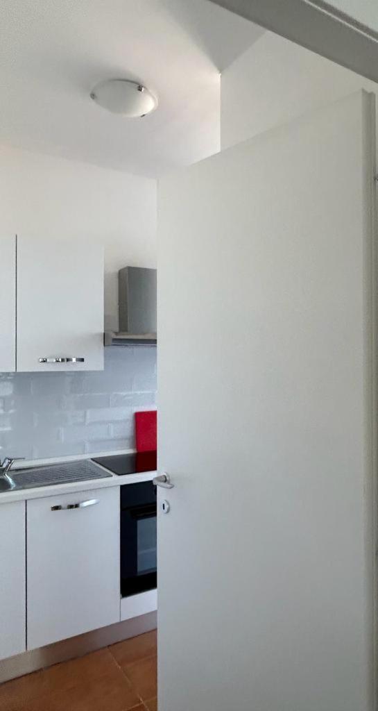 59 Tourist House Bologna Lame - Self Check-In Apartment Luaran gambar