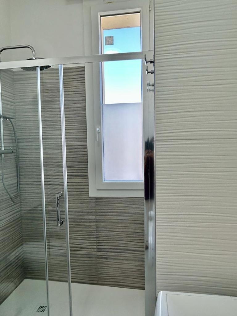59 Tourist House Bologna Lame - Self Check-In Apartment Luaran gambar