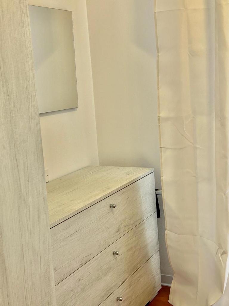 59 Tourist House Bologna Lame - Self Check-In Apartment Luaran gambar