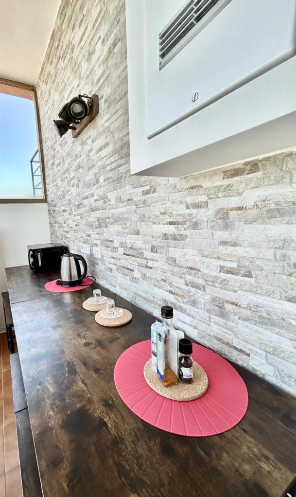 59 Tourist House Bologna Lame - Self Check-In Apartment Luaran gambar