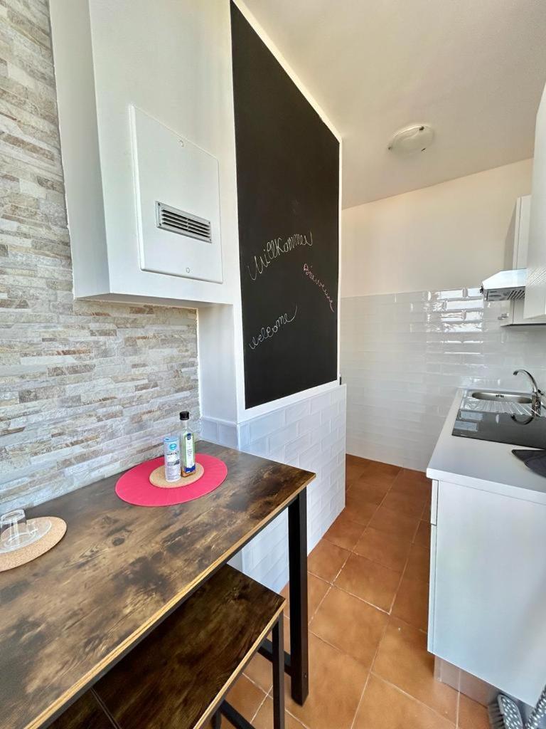 59 Tourist House Bologna Lame - Self Check-In Apartment Luaran gambar