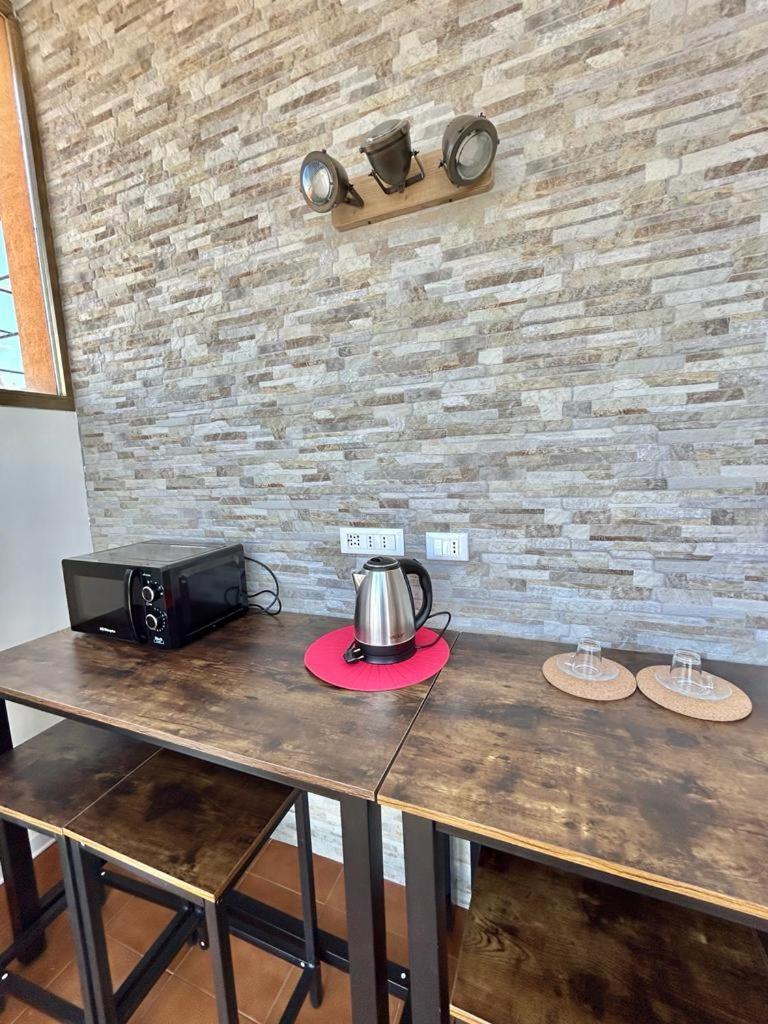 59 Tourist House Bologna Lame - Self Check-In Apartment Luaran gambar
